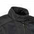 Motorcycle Jacket Tucano Urbano Network 3G black S Motorcycle Jacket Tucano Urbano Network 3G black S