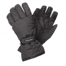 Motorcycle Gloves winter Tucano Urbano Password Plus