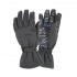 Motorcycle Gloves winter Tucano Urbano Password Kid black Motorcycle Gloves winter Tucano Urbano Password Kid black