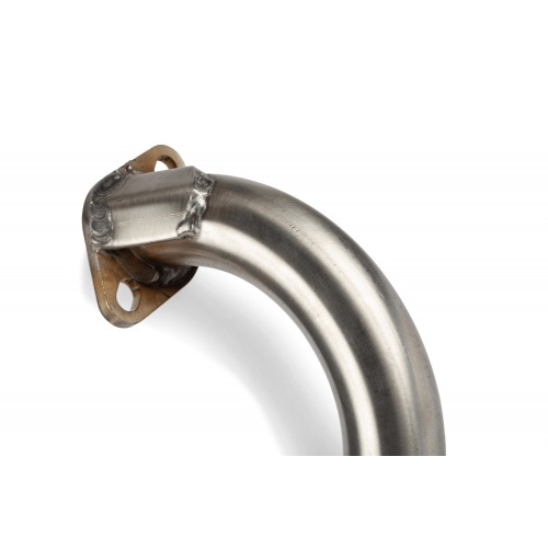 Exhaust Turbo Kit Carbon H2 Quad / ATV 4-stroke / Kymco Maxxer 250/300cc Exhaust Turbo Kit Carbon H2 Quad / ATV 4-stroke / Kymco Maxxer 250/300cc