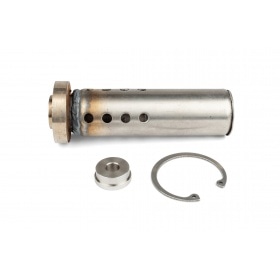 DB-Killer Turbo komplekts Custom