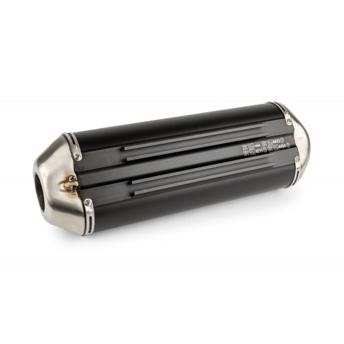 Exhaust Turbo Kit GMax 4T MBK Booster X / Ovetto / Yamaha Giggle / Neo's / Vino 50cc 4T Exhaust Turbo Kit GMax 4T MBK Booster X / Ovetto / Yamaha Giggle / Neo's / Vino 50cc 4T