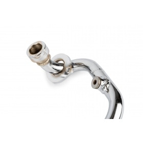 Izplūdes gāzu turbo komplekts GMax 4T Yamaha Giggle / Neo's / Vino 50cc 4T