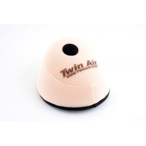 Air Filter for Powerflow Kit Twin Air Honda CRF 450 Air Filter for Powerflow Kit Twin Air Honda CRF 450