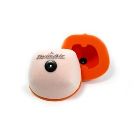 Gaisa filtrs Twin Air Honda CRF 250