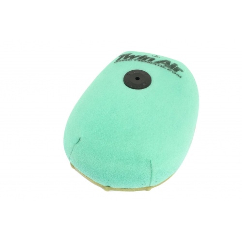 Iepriekš ieeļļots gaisa filtrs Twin Air Honda CRF 450 / RX Iepriekš ieeļļots gaisa filtrs Twin Air Honda CRF 450 / RX