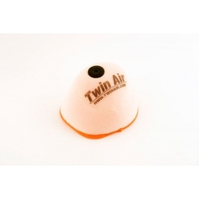 Gaisa filtrs Twin Air Kawasaki KX 125 / 250 1997-2002