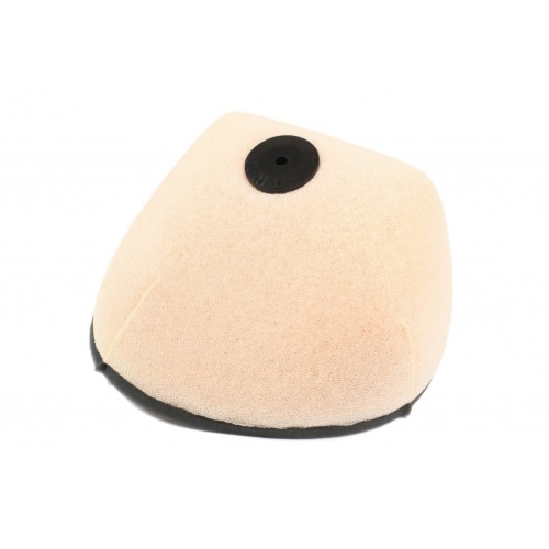 Powerflow Kit Twin Air 790276 Kawasaki KXF 250 2016-2020 Powerflow Kit Twin Air 790276 Kawasaki KXF 250 2016-2020