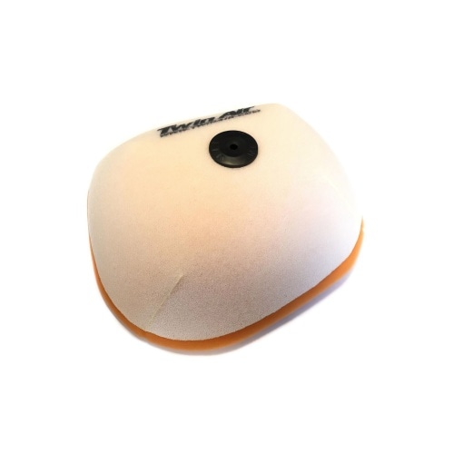 Air Filter Twin Air Standard Kawasaki KX 450 Air Filter Twin Air Standard Kawasaki KX 450