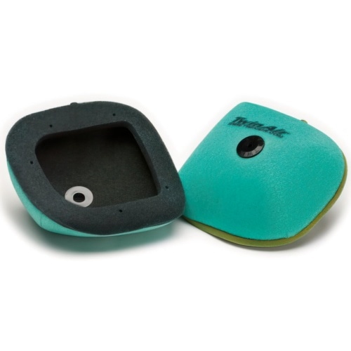 Gaisa filtrs Twin Air iepriekš eļļots Yamaha YZ 125 / 250 pēc 1999 gada Gaisa filtrs Twin Air iepriekš eļļots Yamaha YZ 125 / 250 pēc 1999 gada