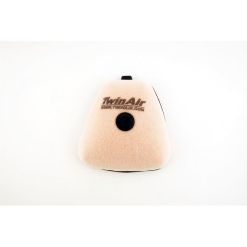 Air Filter Twin Air Yamaha YZF 250 / 450 Air Filter Twin Air Yamaha YZF 250 / 450