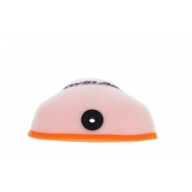 Twin Air air filter YZF 450 2023