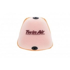 Twin Air air filter YZF 450 2023