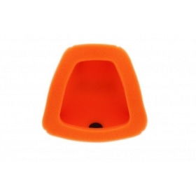 Twin Air air filter YZF 450 2023