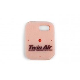 Air Filter Twin Air Yamaha PW50