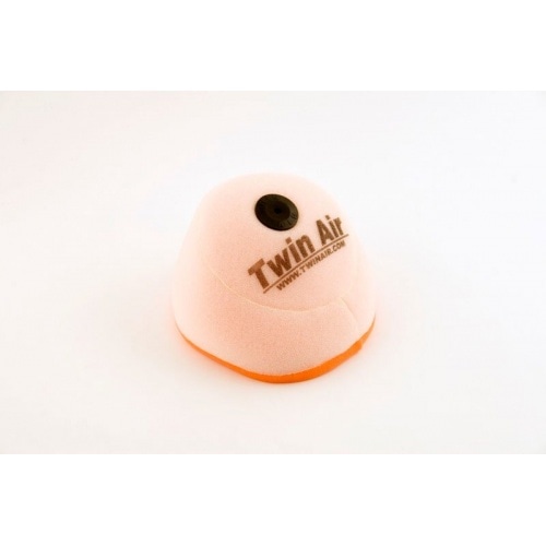 Gaisa filtrs Twin Air Suzuki RM / RMZ Gaisa filtrs Twin Air Suzuki RM / RMZ