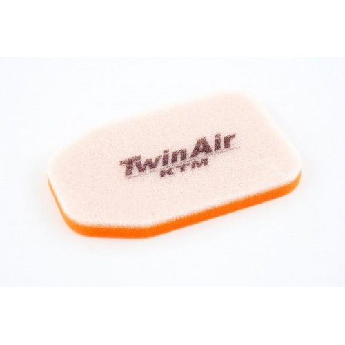 Air Filter Twin Air KTM Mini / Senior Adventure 50 Air Filter Twin Air KTM Mini / Senior Adventure 50