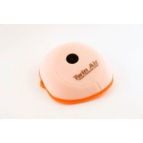 Air Filter Twin Air KTM SX / SXF / EXC / EXC-F / EXC-R 125 / 144 / 250 / 450 / 505