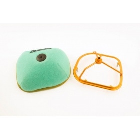 Powerflow Kit Twin Air KTM