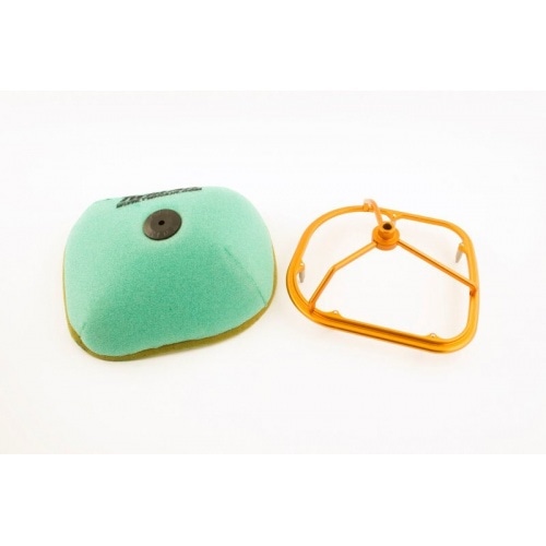 Powerflow Kit Twin Air KTM Powerflow Kit Twin Air KTM