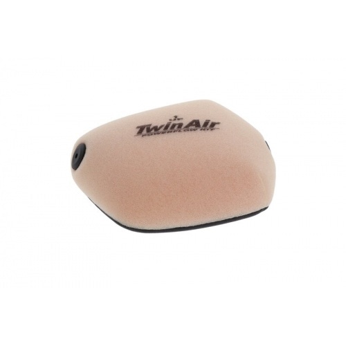 Air Filter Twin Air fireproof KTM / Husqvarna after 2023 Air Filter Twin Air fireproof KTM / Husqvarna after 2023