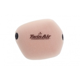 Air Filter Twin Air fireproof KTM / Husqvarna after 2023