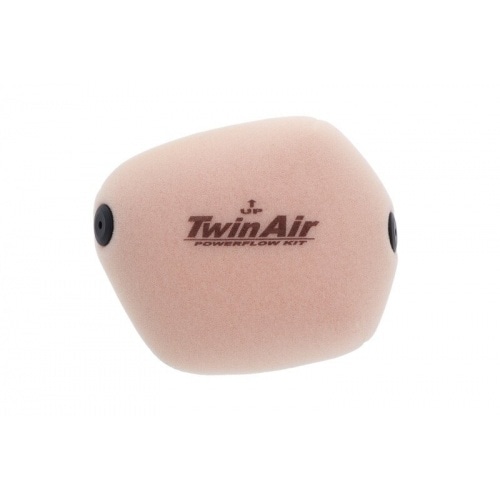 Air Filter Twin Air fireproof KTM / Husqvarna after 2023 Air Filter Twin Air fireproof KTM / Husqvarna after 2023