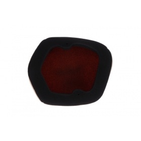 Air Filter Twin Air fireproof KTM / Husqvarna after 2023