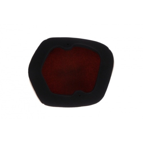 Air Filter Twin Air fireproof KTM / Husqvarna after 2023 Air Filter Twin Air fireproof KTM / Husqvarna after 2023