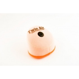 Gaisa filtrs Twin Air Husqvarna CR / WR 125 - 250