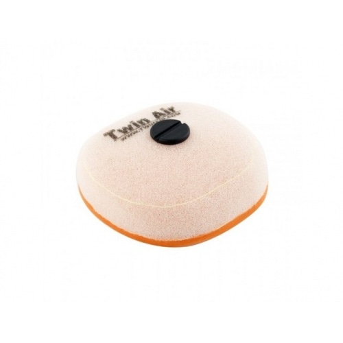 Air Filter Twin Air Husqvarna CR65 Air Filter Twin Air Husqvarna CR65
