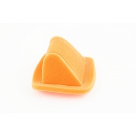 Gaisa filtrs Twin Air Beta RR