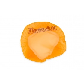 Dust Cover Twin Air GP Yamaha YZF 250 / 450