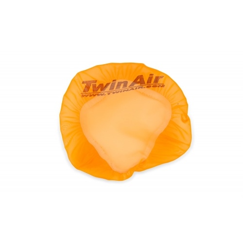 Dust Cover Twin Air GP Yamaha YZF 250 / 450 Dust Cover Twin Air GP Yamaha YZF 250 / 450