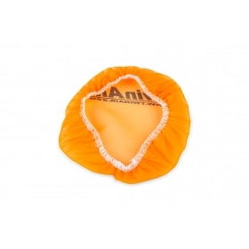 Dust Cover Twin Air GP Yamaha YZF 250 / 450