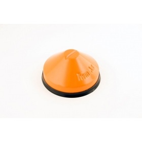 Wash Cover air filter Twin Air DR-Z 400 2000-05