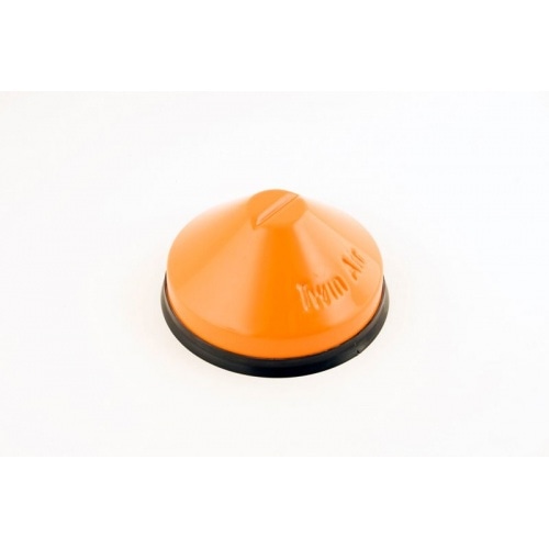 Wash Cover air filter Twin Air DR-Z 400 2000-05 Wash Cover air filter Twin Air DR-Z 400 2000-05