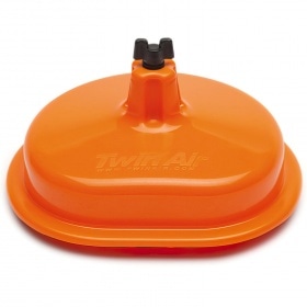 Wash Cover air filter Twin Air Yamaha