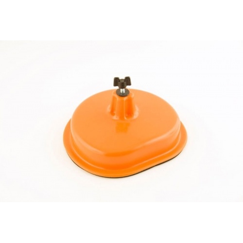 Mazgāšanas vāka gaisa filtrs Twin Air Honda CRF 250 / 450 2009-2013 Mazgāšanas vāka gaisa filtrs Twin Air Honda CRF 250 / 450 2009-2013