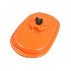Wash Cover air filter Twin Air Honda CRF 450 / RX