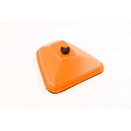 Mazgāšanas vāka gaisa filtrs Twin Air Yamaha YZF 450 Mazgāšanas vāka gaisa filtrs Twin Air Yamaha YZF 450