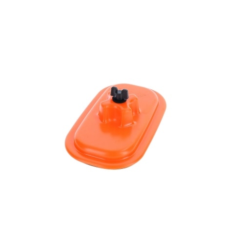 Wash Cover air filter standard Twin Air Honda CRF 450L / X Wash Cover air filter standard Twin Air Honda CRF 450L / X