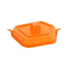 Air Filter Cover Twin Air KTM / Husqvarna after 2023