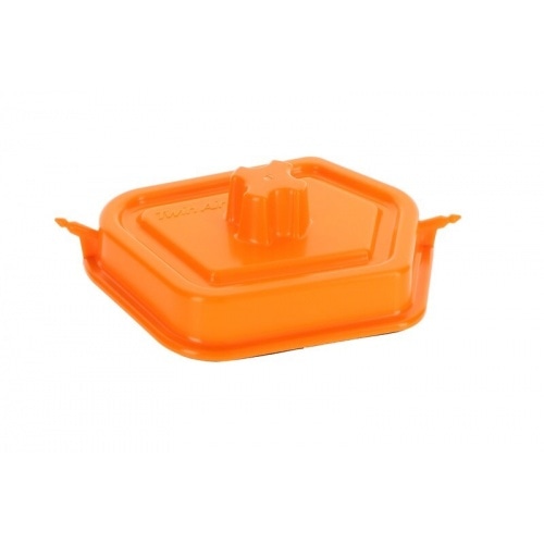 Gaisa filtra vāks Twin Air KTM / Husqvarna pēc 2023 gada Gaisa filtra vāks Twin Air KTM / Husqvarna pēc 2023 gada