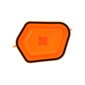 Air Filter Cover Twin Air KTM / Husqvarna after 2023