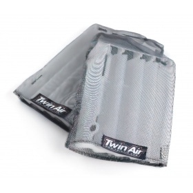 Radiator Sleeves Twin Air CRF 250 20-21