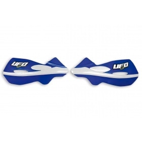 UFO Handguards Patrol