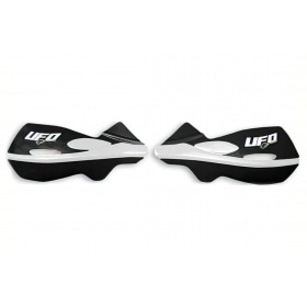 UFO Handguards Patrol