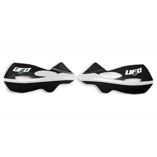 UFO Handguards Patrol UFO Handguards Patrol