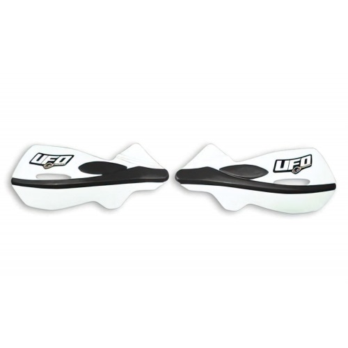 UFO Handguards Patrol UFO Handguards Patrol